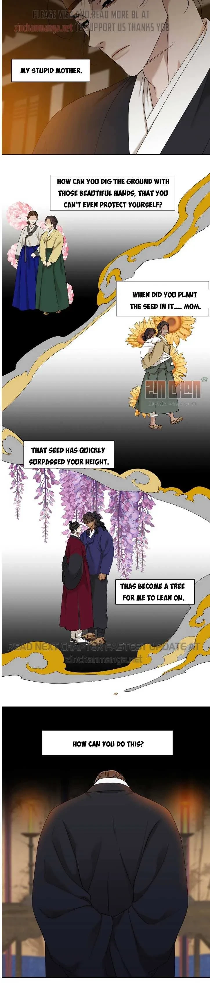 Chapter 47.1, page 9