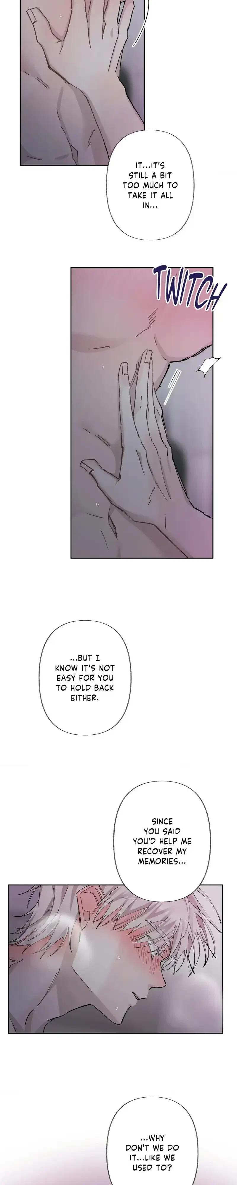 Chapter 7, page 10