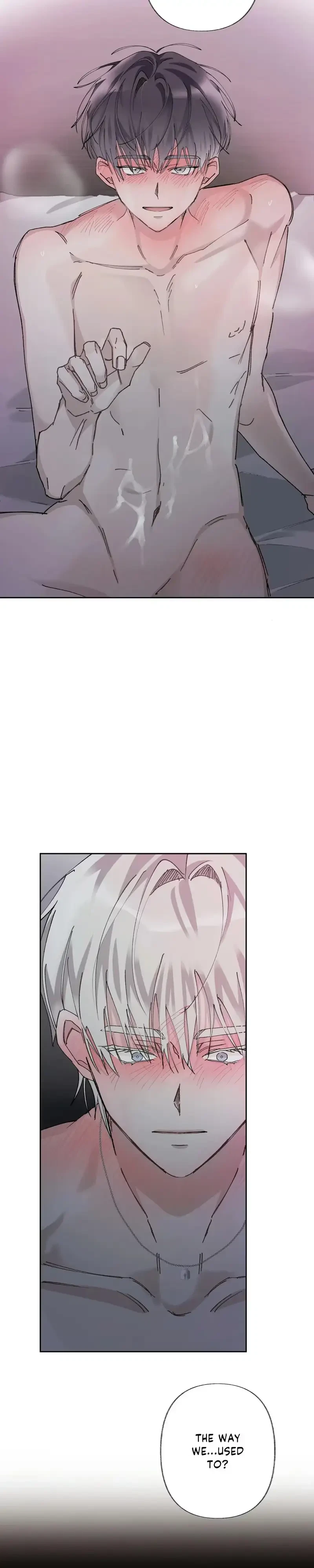 Chapter 7, page 11