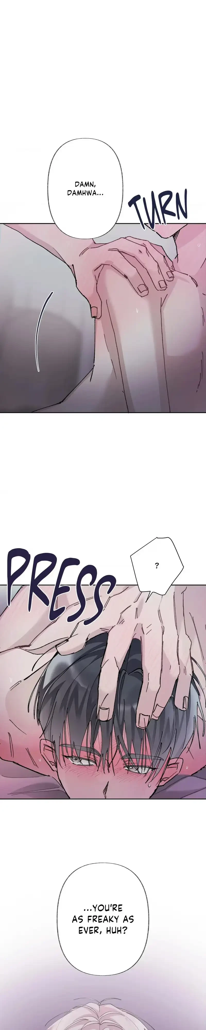 Chapter 7, page 13