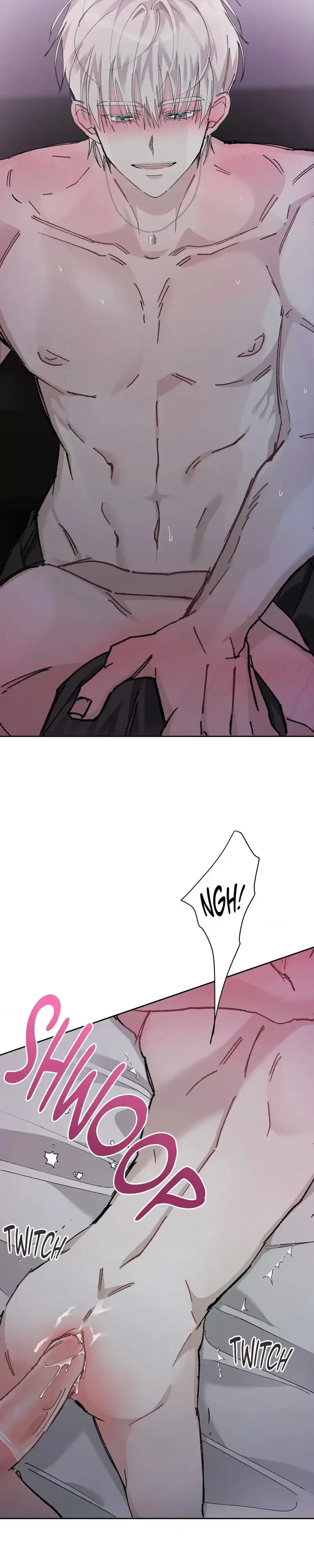 Chapter 7, page 14