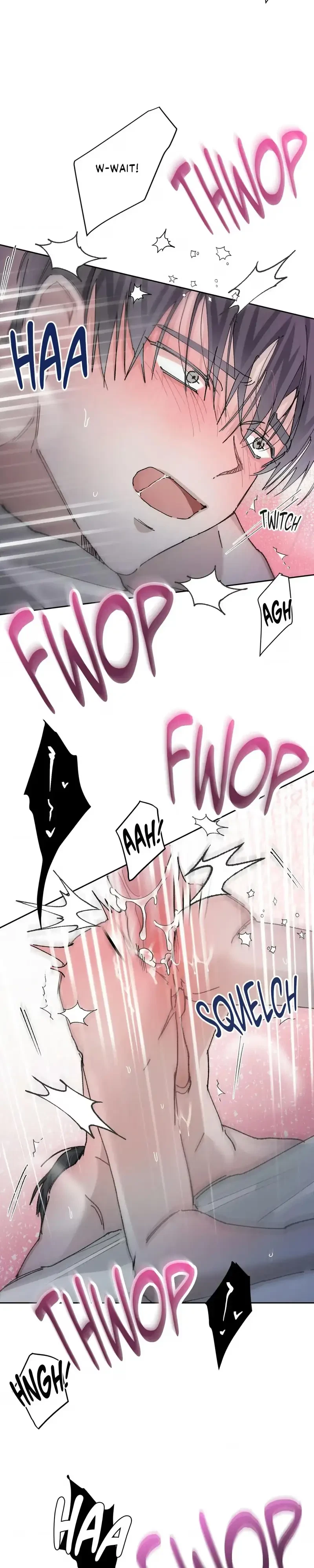 Chapter 7, page 18