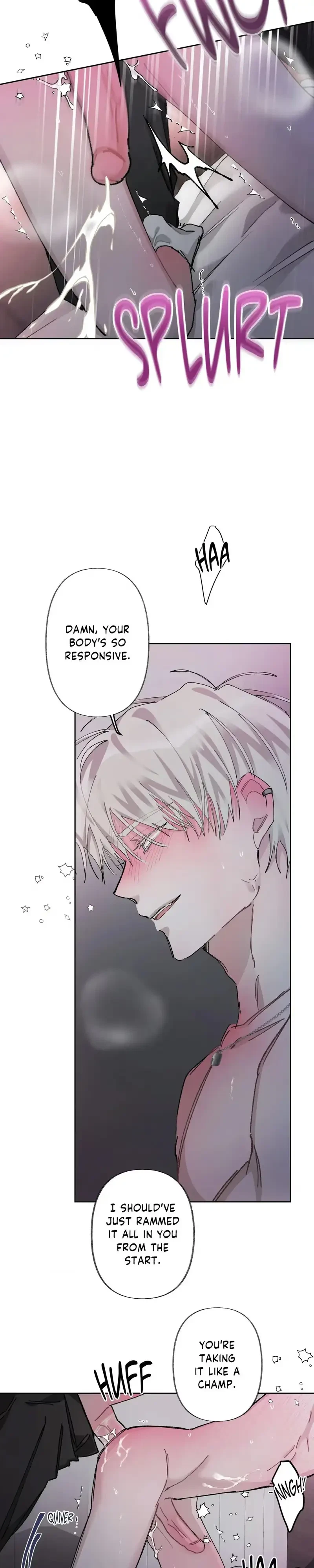Chapter 7, page 19
