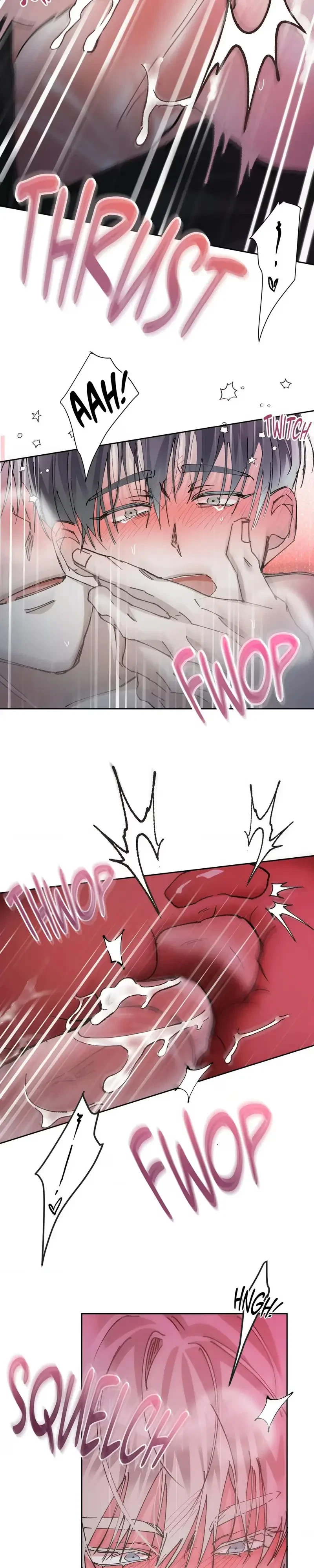 Chapter 7, page 24