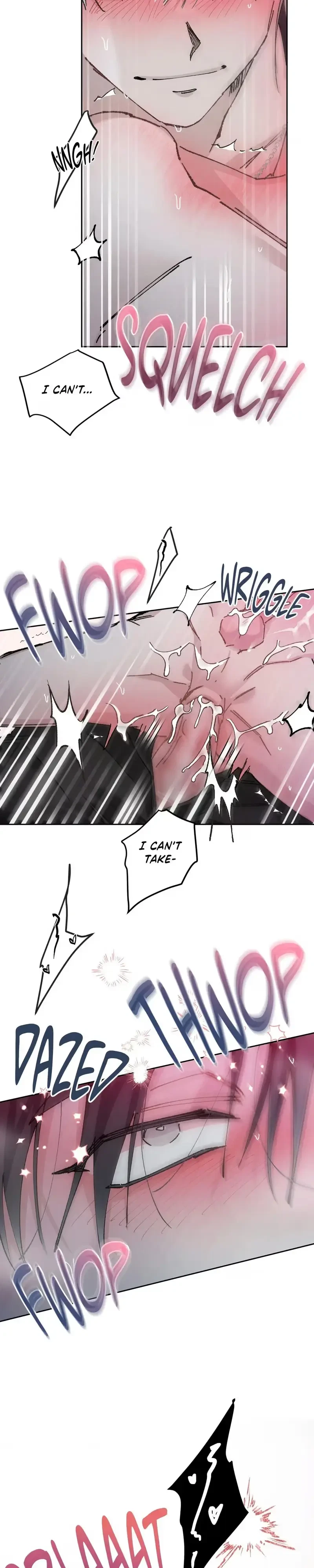 Chapter 7, page 25