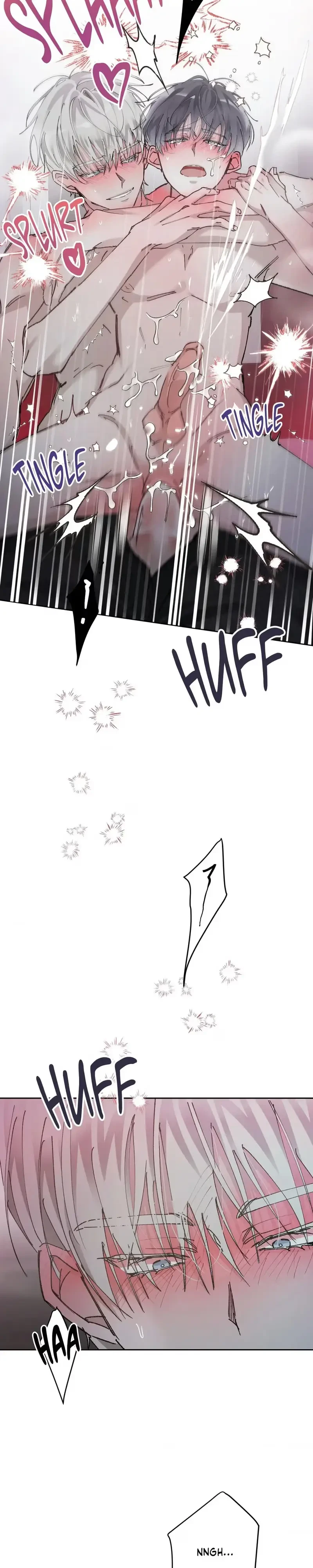 Chapter 7, page 26