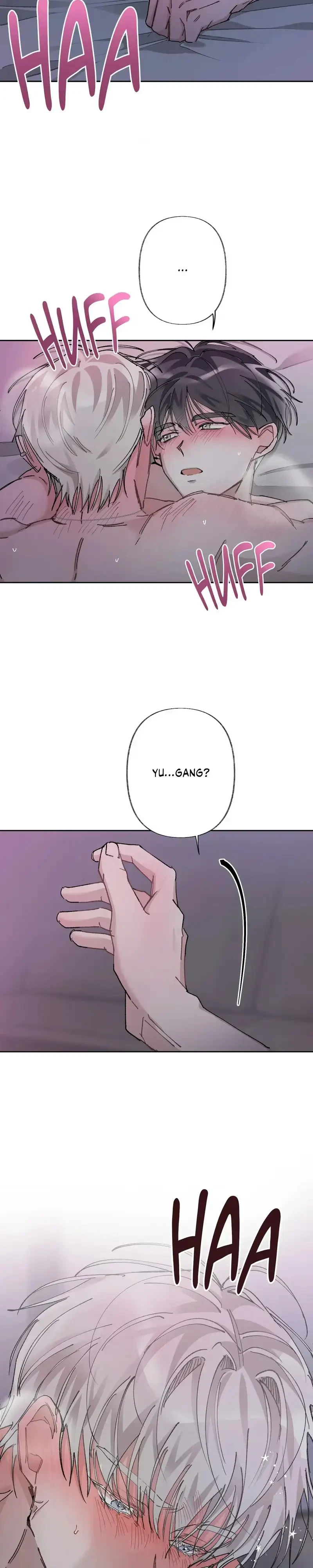 Chapter 7, page 6