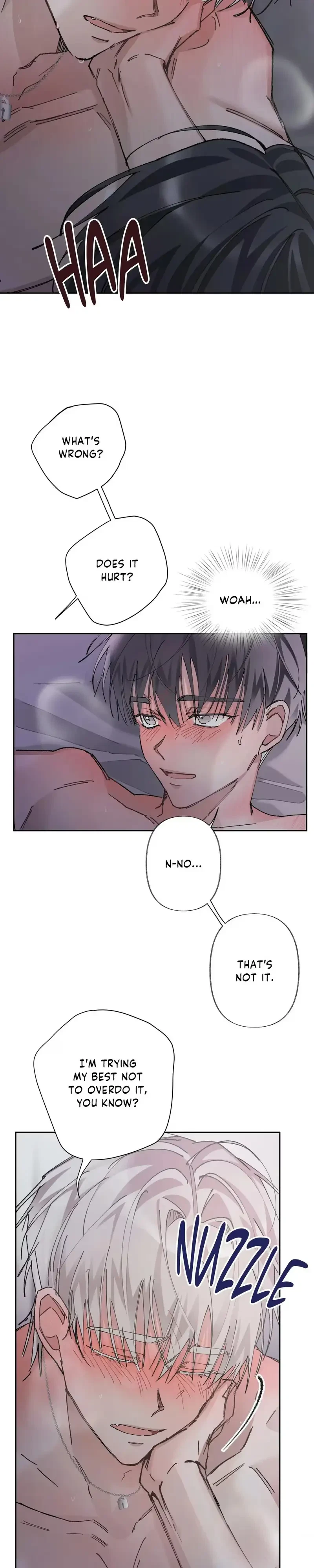 Chapter 7, page 7
