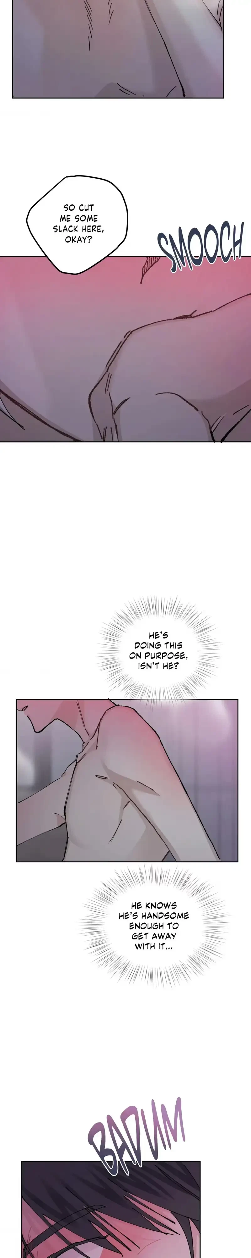 Chapter 7, page 8