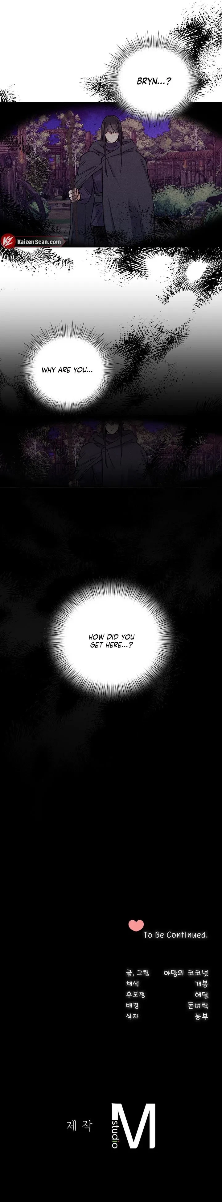 Chapter 11, page 7