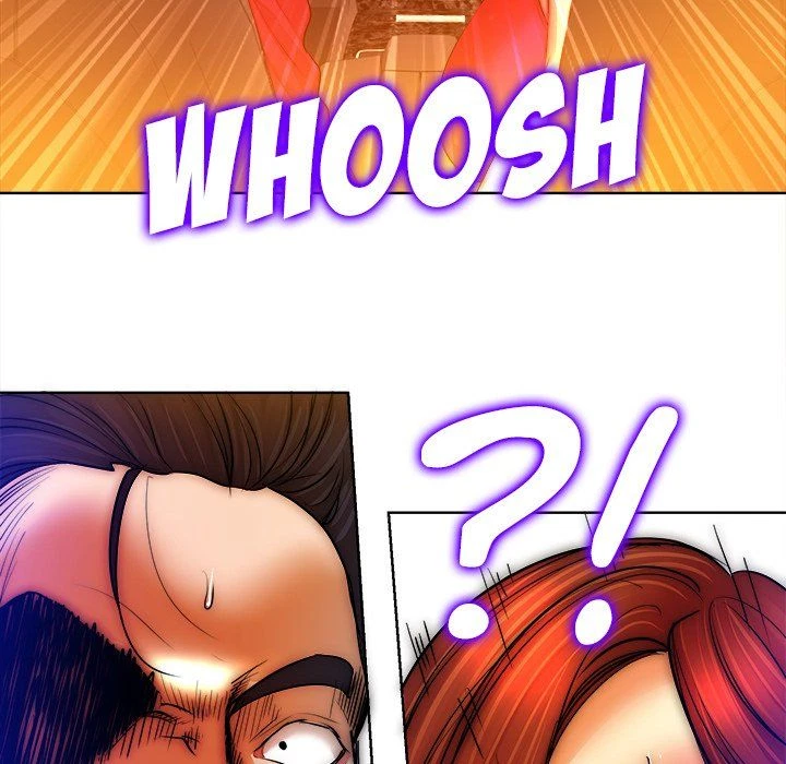Chapter 40, page 100