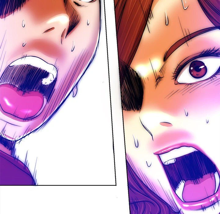 Chapter 40, page 101