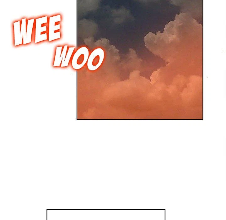 Chapter 40, page 106