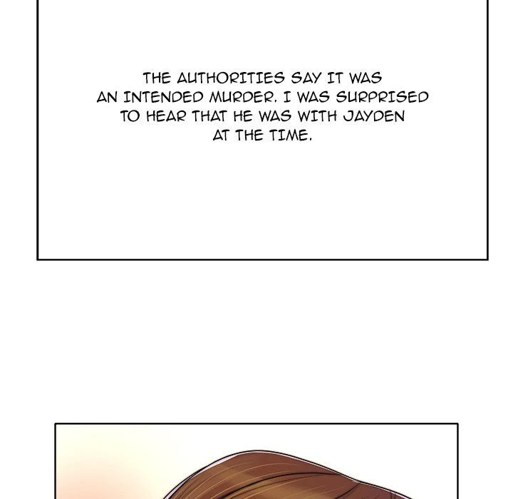 Chapter 40, page 112