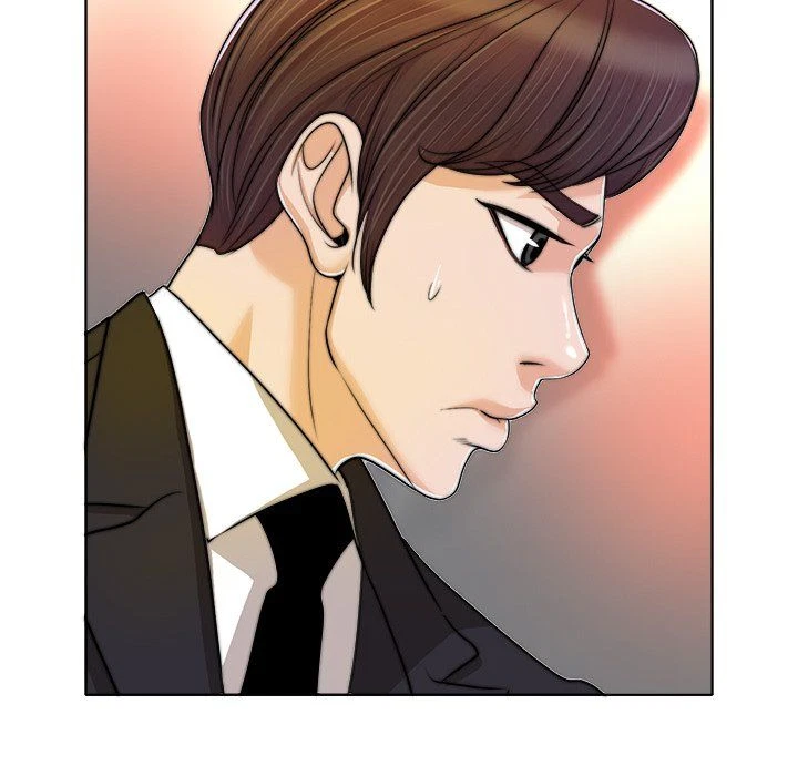 Chapter 40, page 113