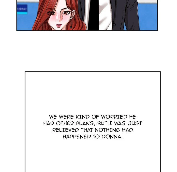 Chapter 40, page 117