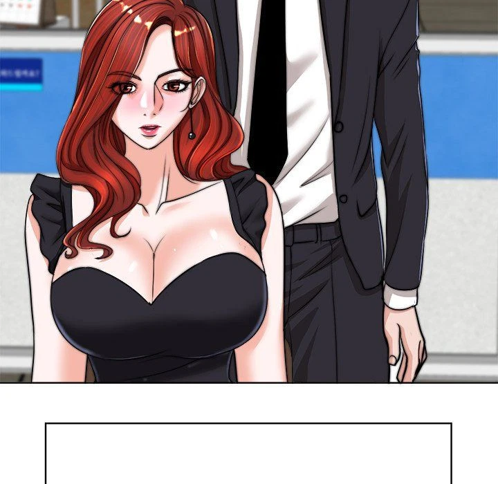 Chapter 40, page 119