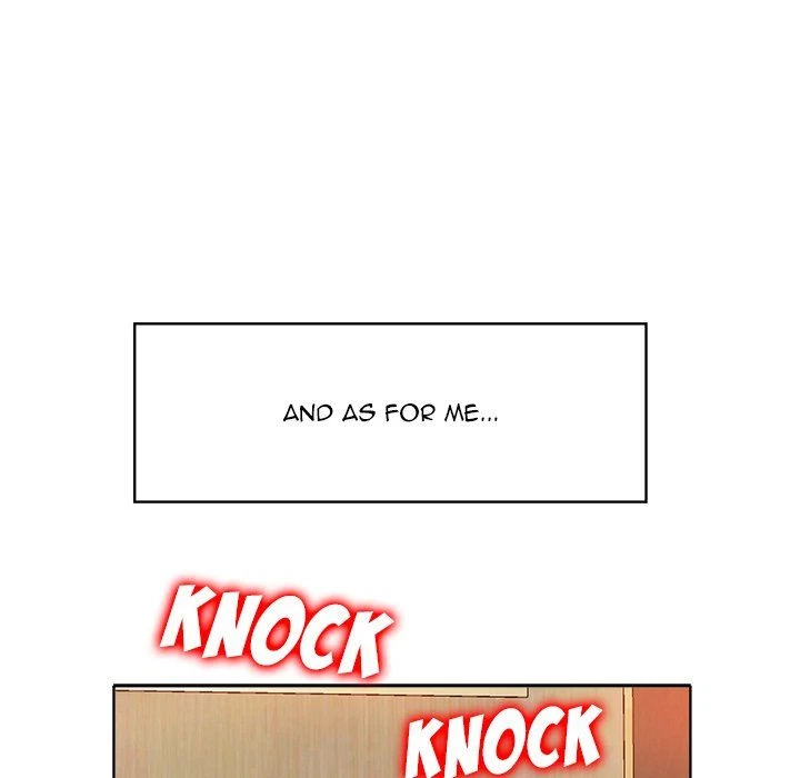 Chapter 40, page 121