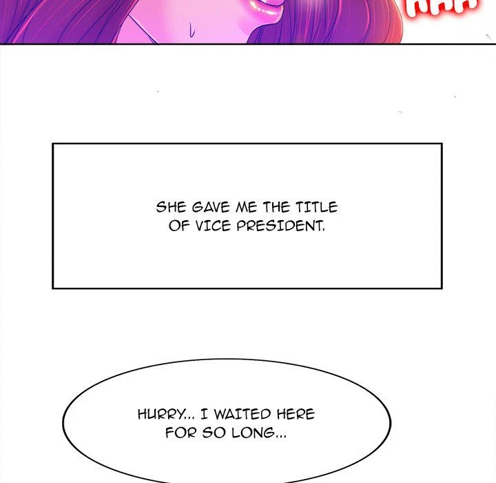 Chapter 40, page 125