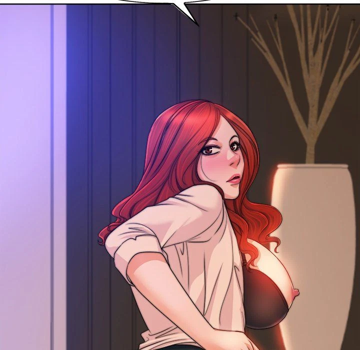 Chapter 40, page 126