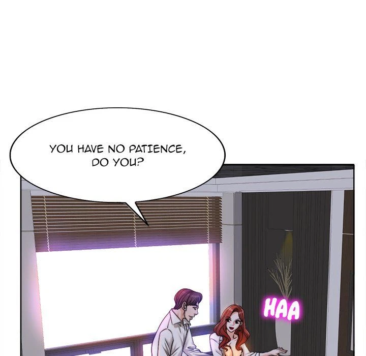 Chapter 40, page 131