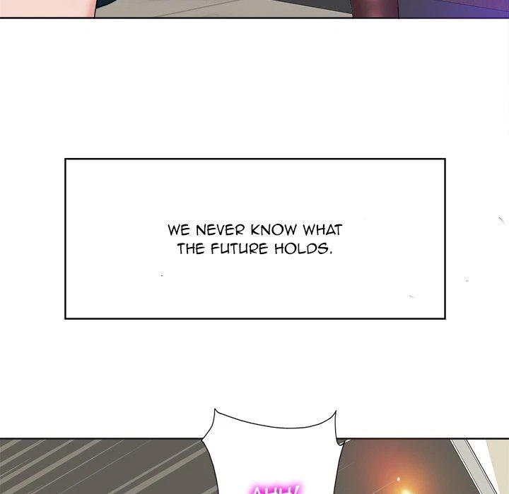 Chapter 40, page 134
