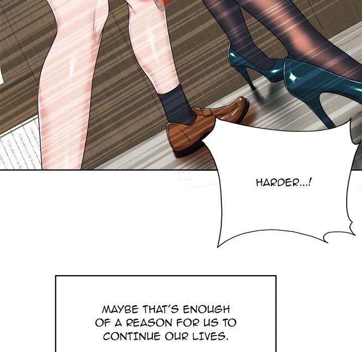 Chapter 40, page 136