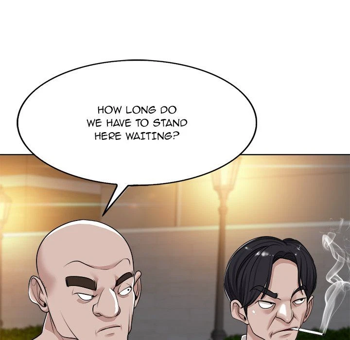 Chapter 40, page 16