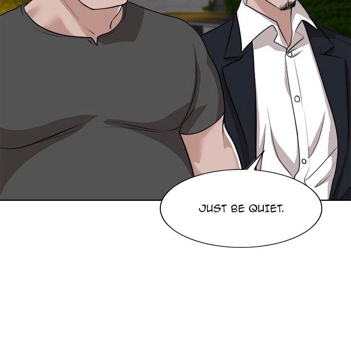 Chapter 40, page 17