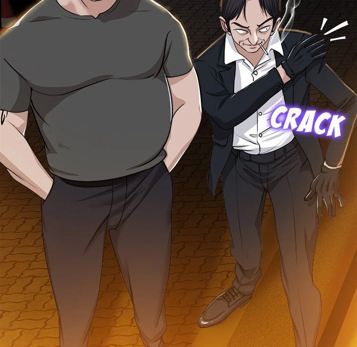 Chapter 40, page 20