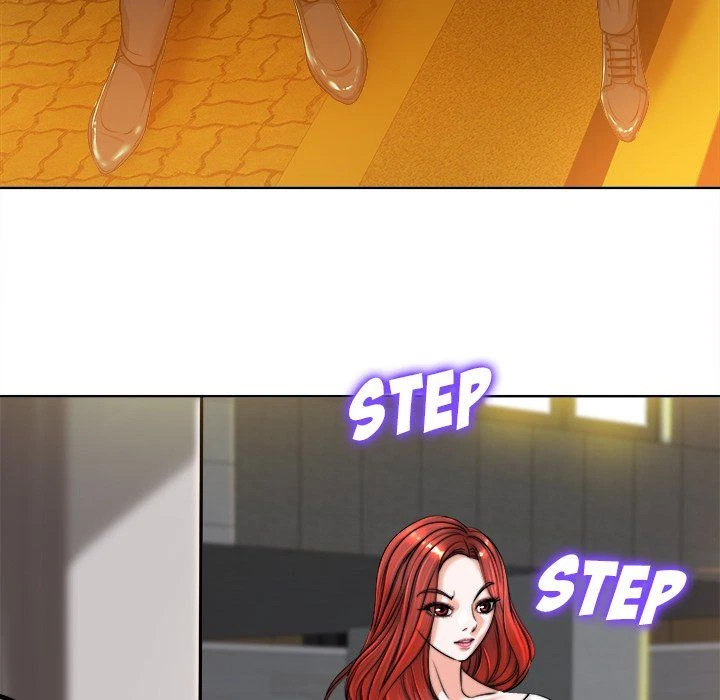 Chapter 40, page 21