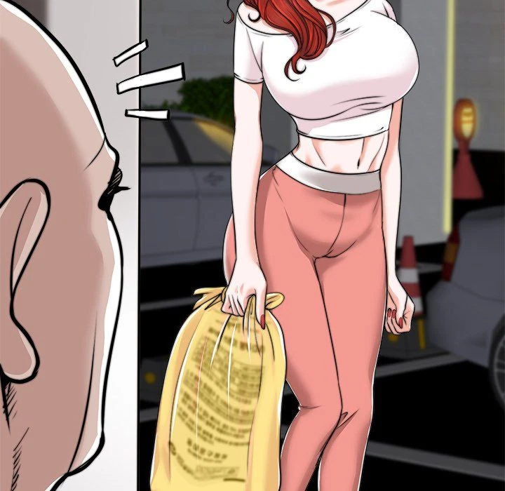 Chapter 40, page 22