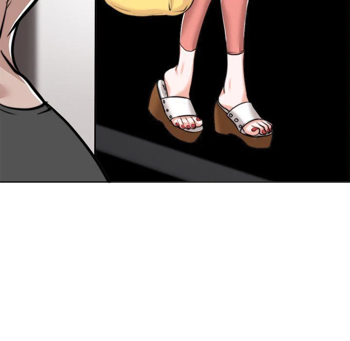 Chapter 40, page 23