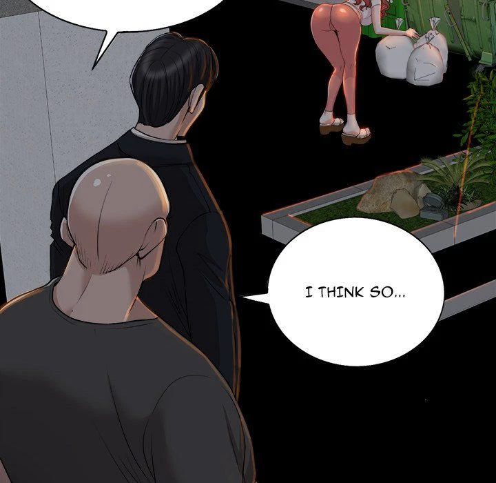 Chapter 40, page 26