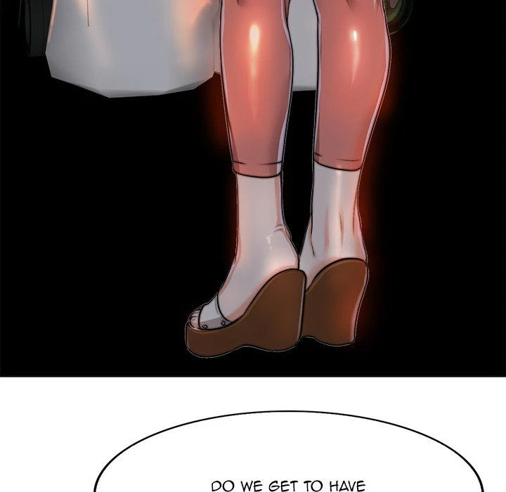 Chapter 40, page 30