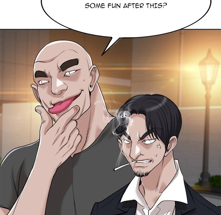 Chapter 40, page 31