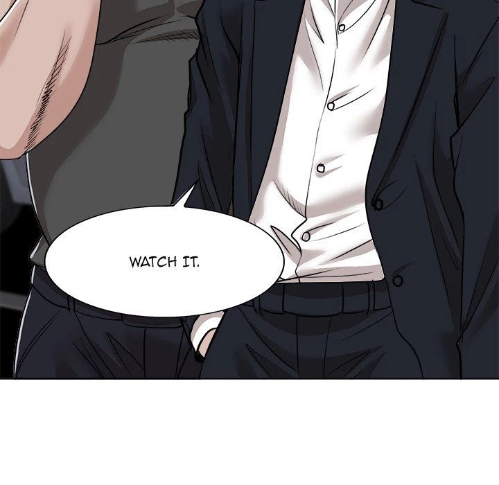 Chapter 40, page 32