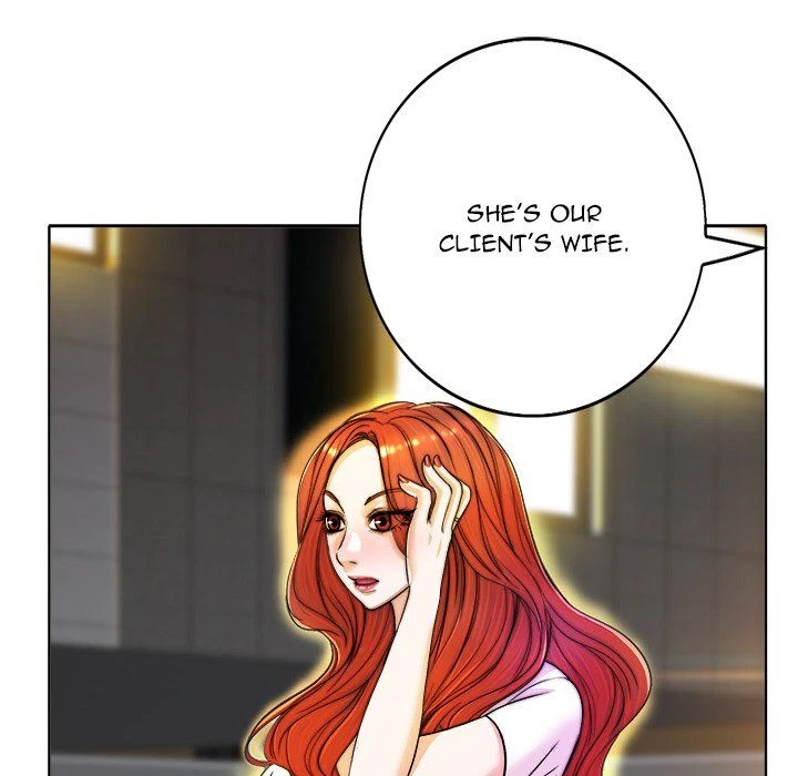 Chapter 40, page 33