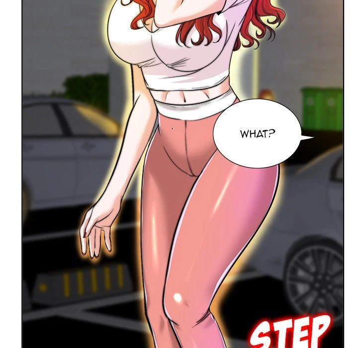 Chapter 40, page 34