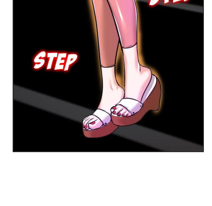 Chapter 40, page 35