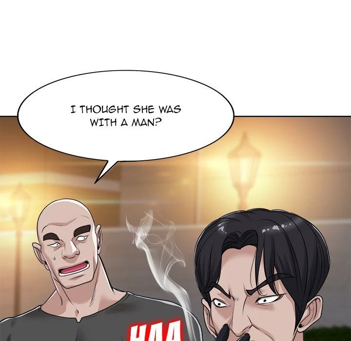 Chapter 40, page 36
