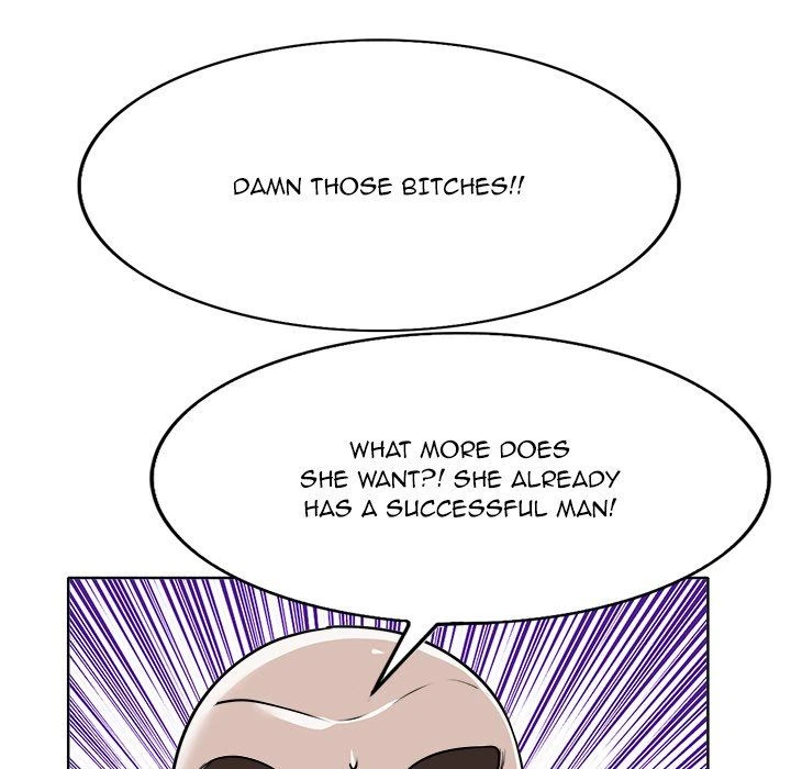 Chapter 40, page 38