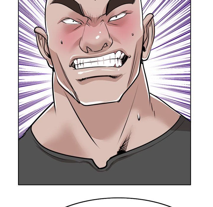 Chapter 40, page 39
