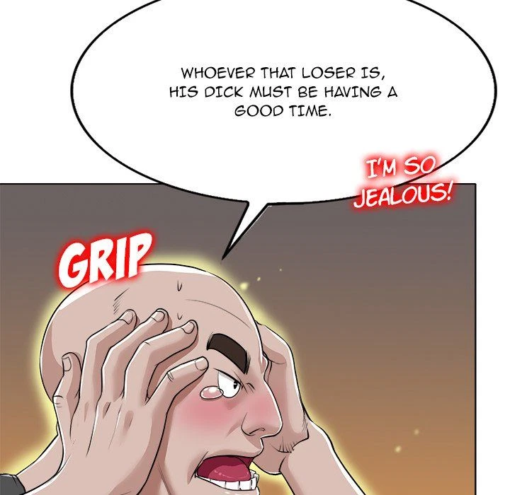 Chapter 40, page 40