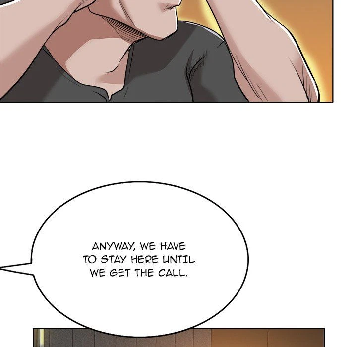 Chapter 40, page 41