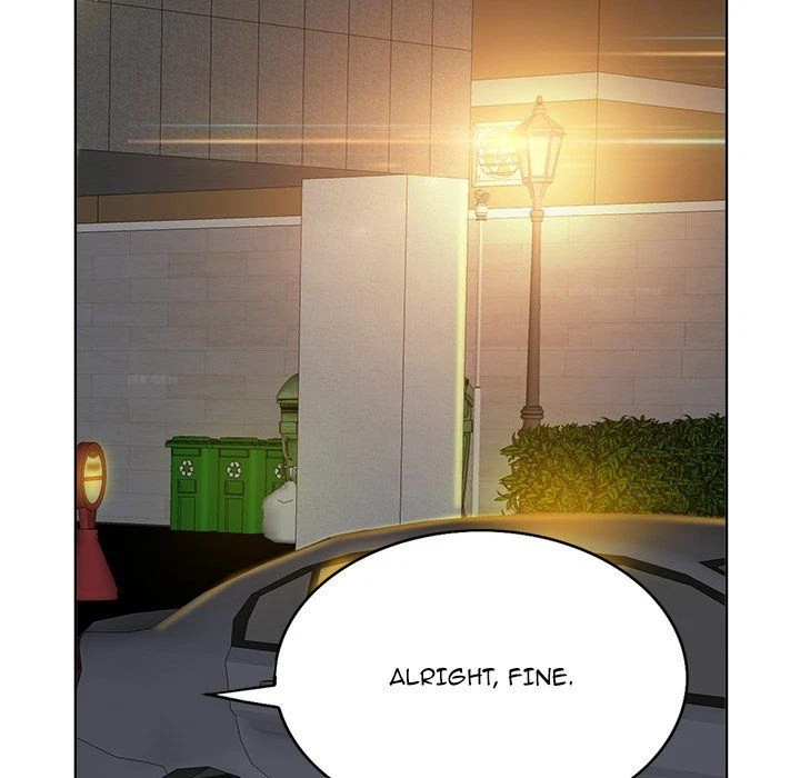 Chapter 40, page 42