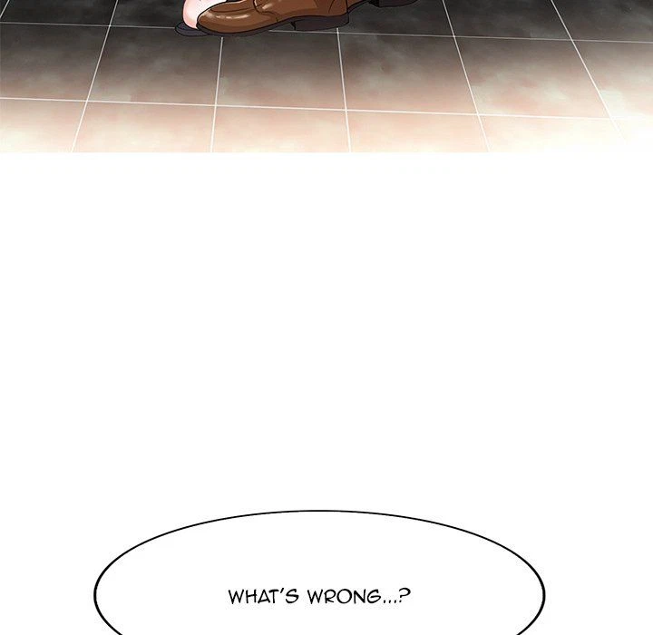 Chapter 40, page 5