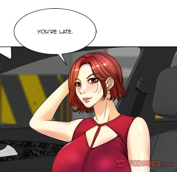 Chapter 40, page 51