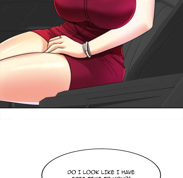 Chapter 40, page 52