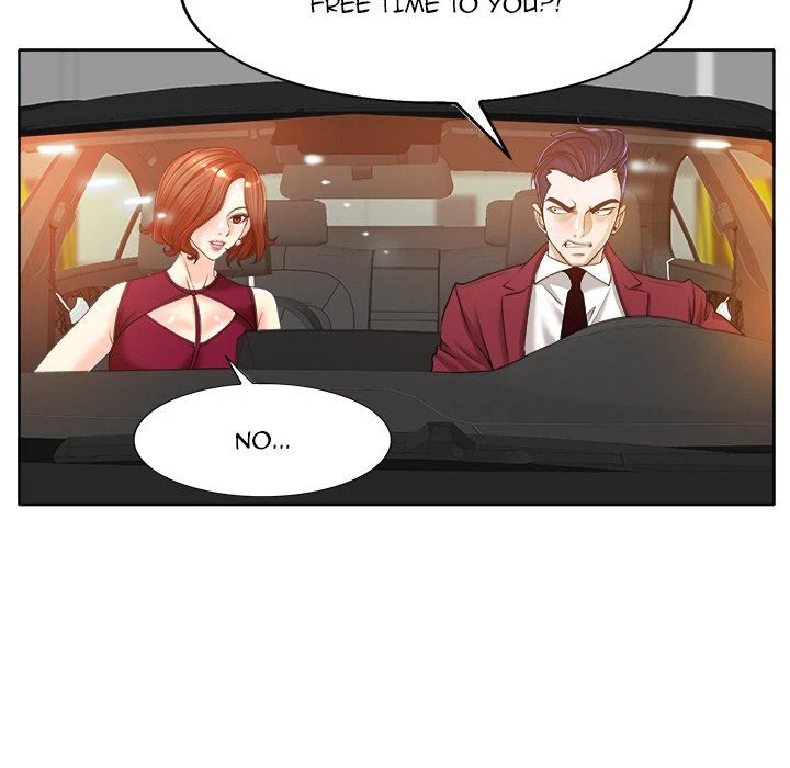 Chapter 40, page 53
